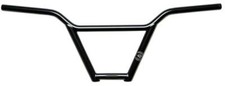 GT original 4pc bar retro old