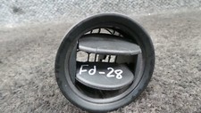 Ford transit courier - ,