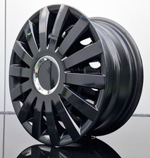 Inch wheel trims fit vw - trims,
