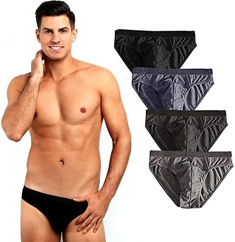 Mens classic sports soft - classic,