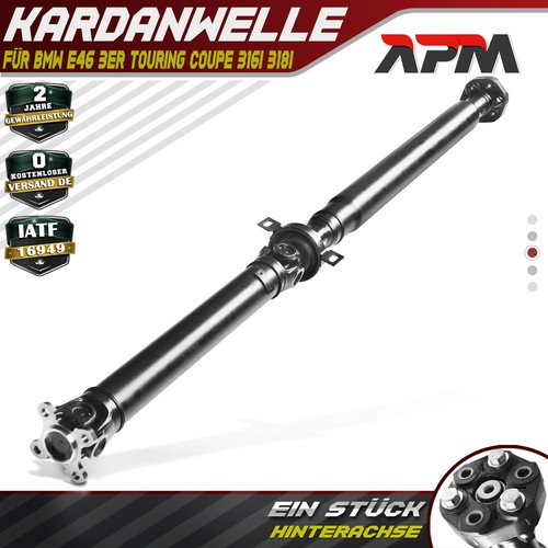Propshaft drive shaft gearbox - drive,