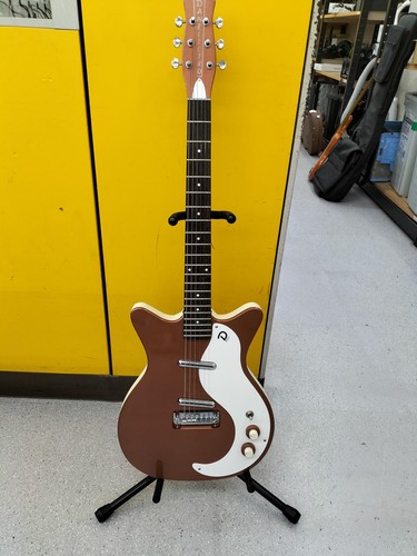 Danelectro 59m nos - danelectro, nos+