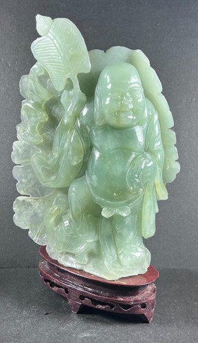 Fine quality large - fine, chinese