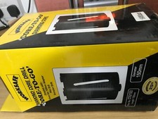 150MM DIAMOND CORE DRILL BIT GTG150 Worksafe