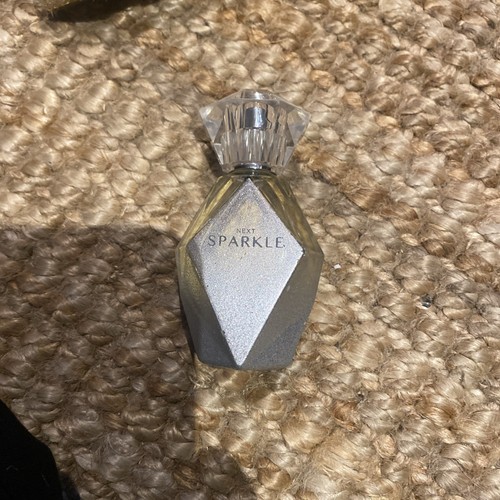 Next sparkle eau parfum - sparkle,