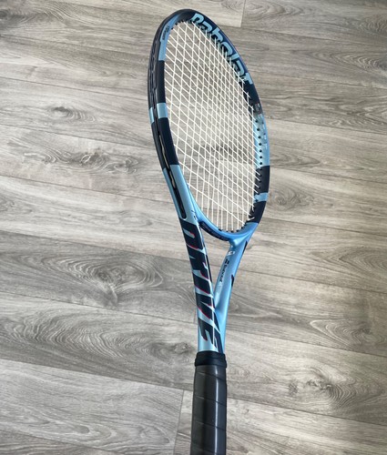 Babolat pure drive 100 - 100, 2025