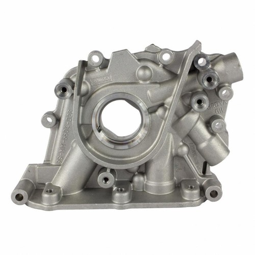 Oem engine oil pump - fits, ford