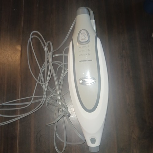 Shark s3601 professional steam - s3601,