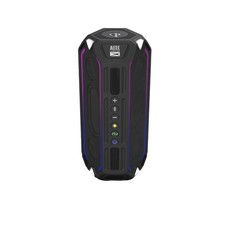 Altec Lansing Hydraboom Rgb