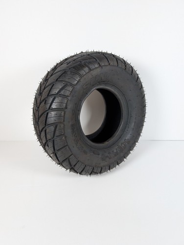 Sunf mini bike tire - sunf,