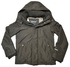 Abercrombie A&F All Season