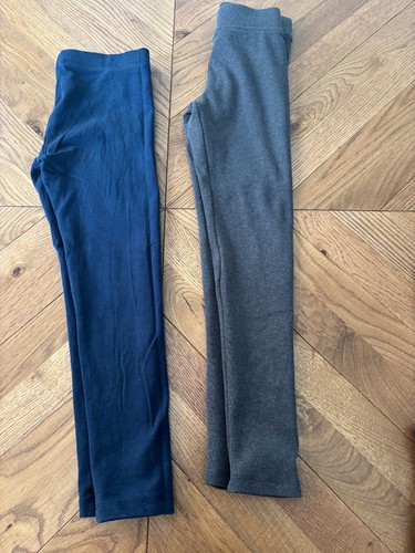 Pairs leggings from - 2, and