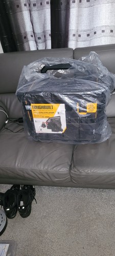 Toughbuilt 550mm xxl - 550mm, 22"