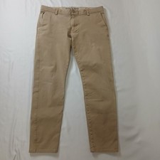 Dockers Ultimate Chino Beige