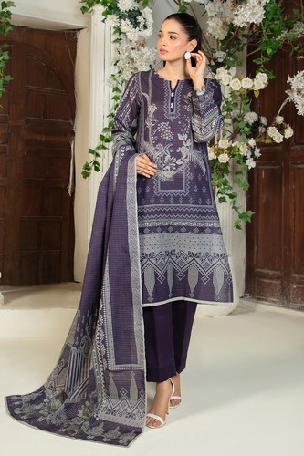Gul ahmed authentic - gul,