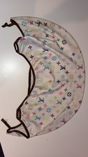 Maxi Cost Baby Car Seat Hood