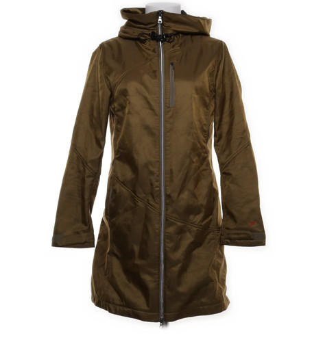 Yeti womens flair - yeti,