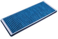 M110047A DENCKERMANN FILTER