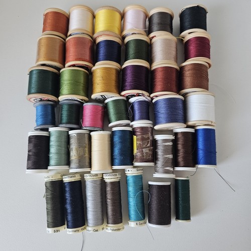 Vintage dewhurst sylko - dewhurst, trylko