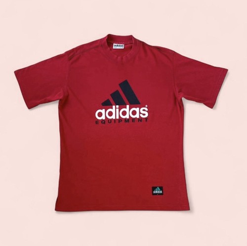 Vintage mid 1990s adidas - mid,