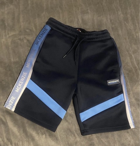 Navy blue boys - navy,