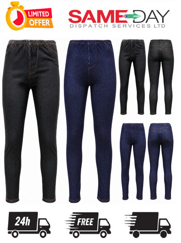 Ladies pack women - 2, women's