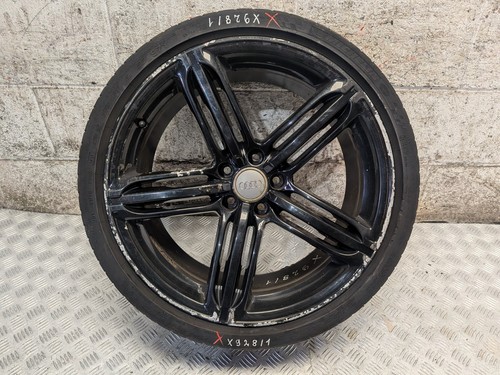 Audi 4g8 2012 20 inch - a7,