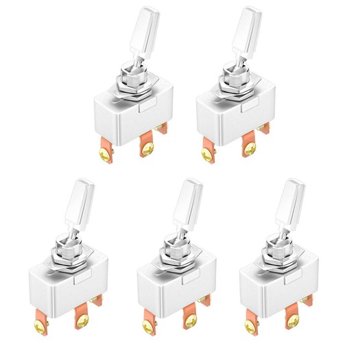 50a 12v heavy duty - heavy,