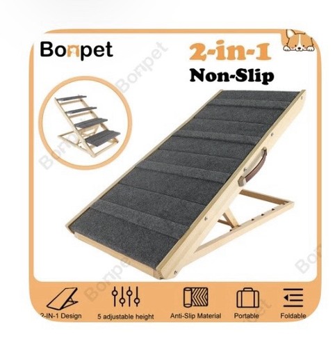 Height adjustable wooden - adjustable,