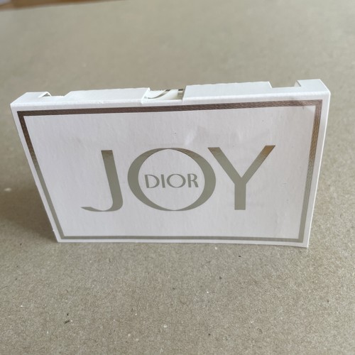 1ml dior joy - 1ml,