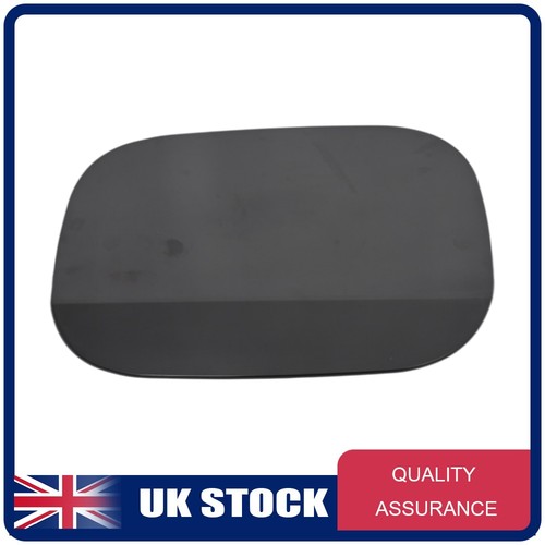 Fuel filler flap cover - cover, cap