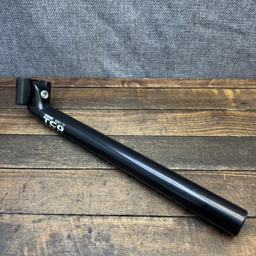 Vintage sakae tco - vintage, sport