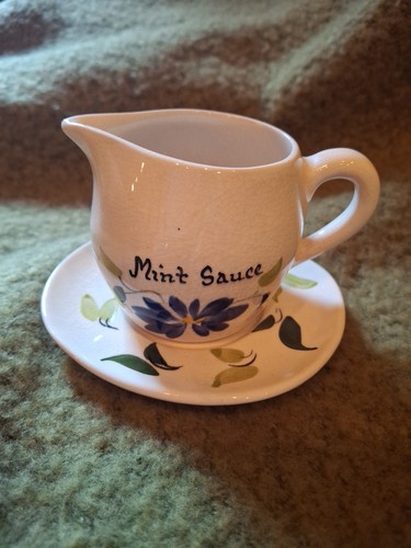 Toni raymond pottery - toni,