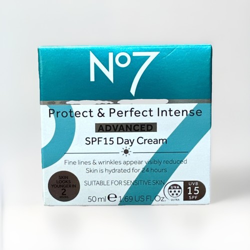 No7 protect perfect advanced - no7,