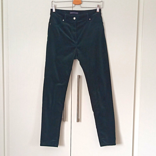 Collection women s teal - m&s,
