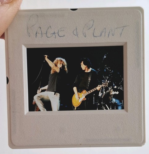 Jimmy page robert plant - page,