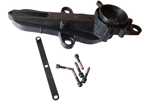 Titan ttl531hdc hedge trimmer - ttl531hdc,