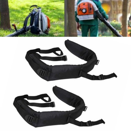 Oem compatible shoulder strap - oem,