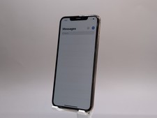 Apple iPhone XS Max A1921 64GB