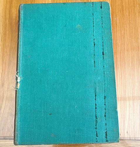 John wyndham the day - wyndham,