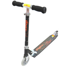 JD Bug Kids Scooter Classic