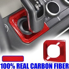 For Land Rover Defender 90 110