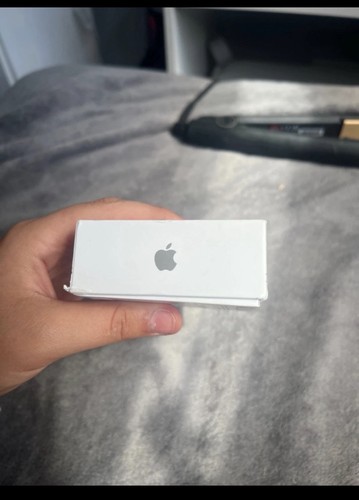 Apple airpods wireless - airpods,