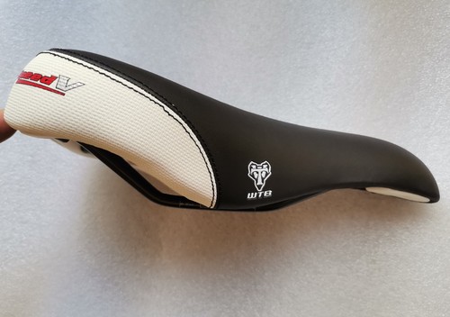 New old stock wtb - stock, v