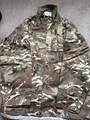 Mtp mvp lightweight waterproof - mtp,