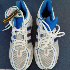 Adidas Adistar ride