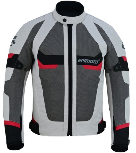 Gpi moto 600d - gpi,
