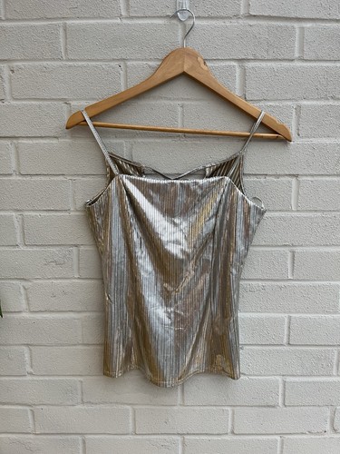 Y2k 90s jane norman vintage - 90s,