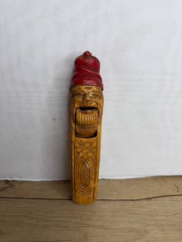 Antique original norwegian - antique,