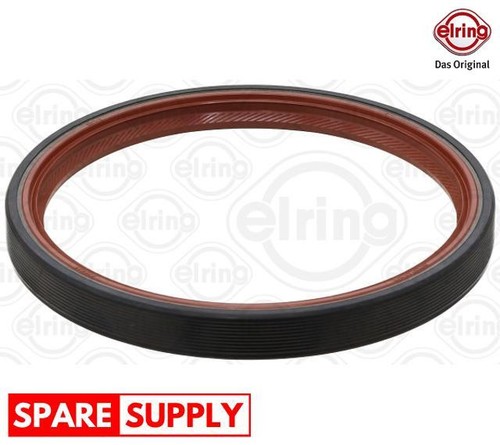Shaft seal crankshaft for - shaft,